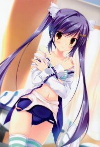 hentai on moregirls (804)